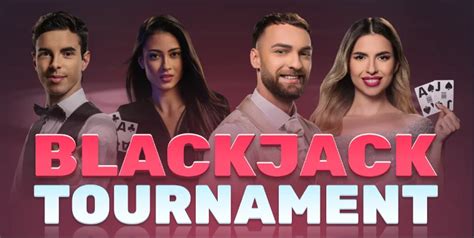 cs go blackjack promo.